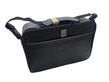 59930 GIESSER G6801P VALIGIA