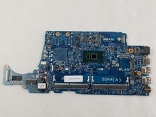 Dell latitude 3480 intel - dell,
