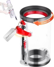 Ricambio Contenitore Serbatoio