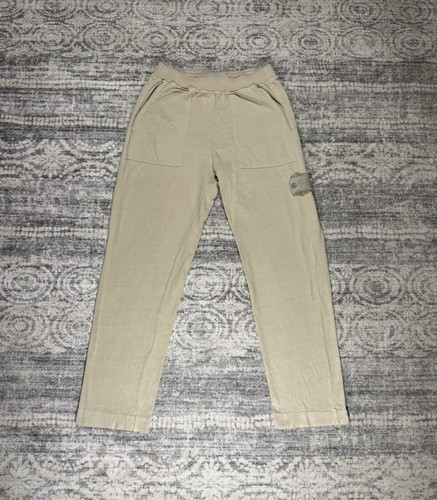 Stone island ghost piece felpa - island,