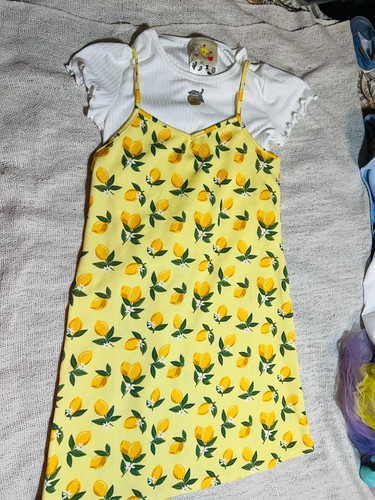 This jenna jessie set 2 - this,