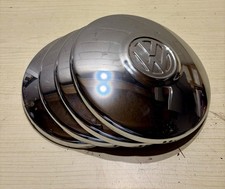 4x VW VOLKSWAGEN MAGGIOLINO T1