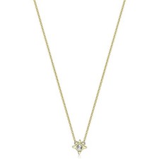 Sagapo Gioielli Stella