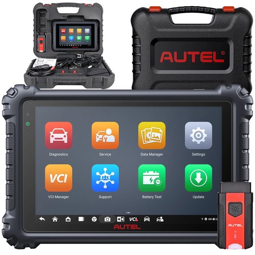 2026 autel mk906 pro - 2026,