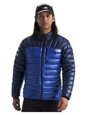 The North Face Summit Series