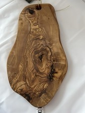 Tagliere formaggio salumi pane