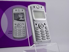 Motorola c330 vintage phone - c330,