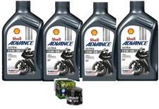 KIT/TAGLIANDO DUCATI 916