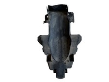 Parafango Sotto telaio Honda SH 125/150i anno 2005-2008 80106-KTF-6400