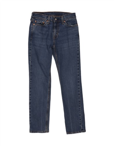 Jeans donna levi - donna, levi's