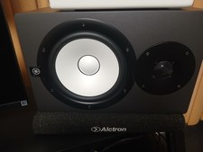 Yamaha HS8 Monitor da Studio -