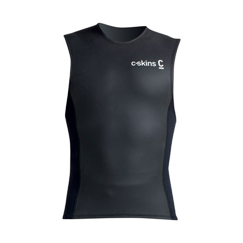 Gilet skins legend 2 - c-skins, 2:2