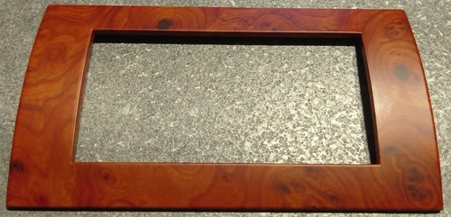 Marlanvil arc 7834 - 7834, t