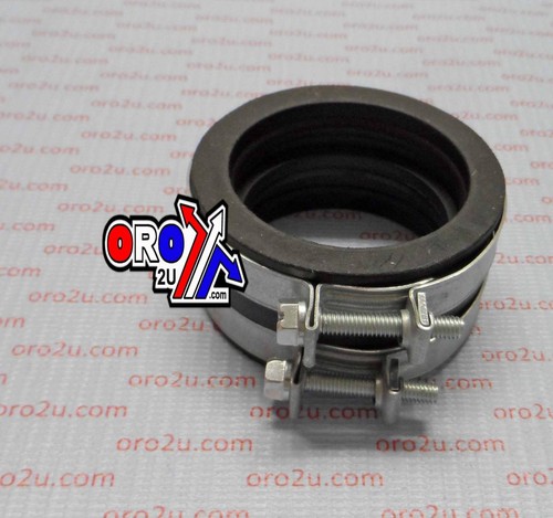 Boyesen aspirazione gomma ktm - aspirazione,