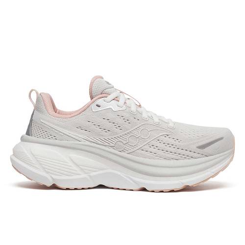 Saucony hurricane woman - saucony,