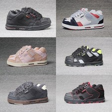 Scarpa da skate uomo Globe Sabre taglia US