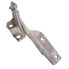 Cerniera cofano anteriore sinistra Fiat 500X 1.6 Multijet 16v 2014-2025