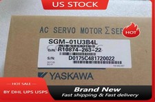 1pcs Brand New Yaskawa
