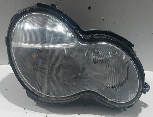 Faro anteriore destro per - anteriore,