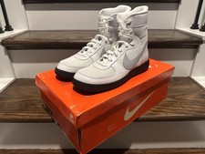 Nike Field General High