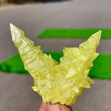 26g raro campione minerale - raro,