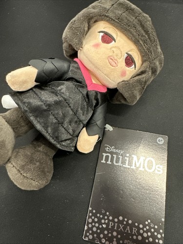Peluche pupazzo disney parks - disney,