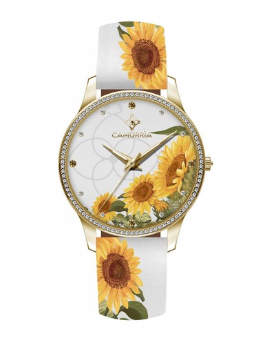 Orologio camurria donna suli - donna,