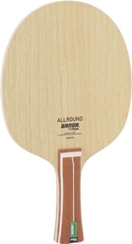 Racchetta ping pong stiga - racchetta,