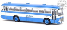 BREKINA 59912 - 1:87 H0 -