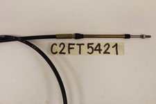 Cavo telecomando C2 metri 1,53