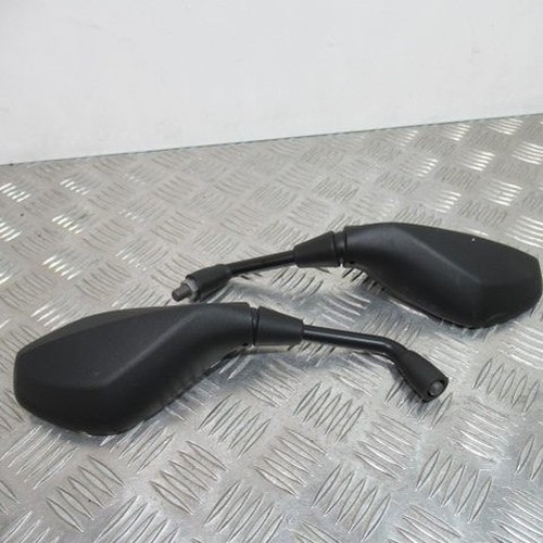 Specchietti retrovisori destro - specchietti,