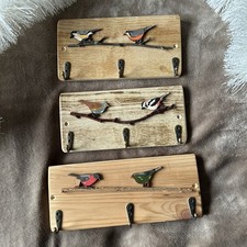 Ottimo regalo per birdwatcher