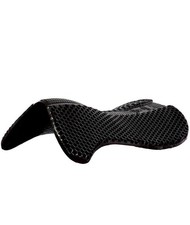 Sottosella in gel forato Air