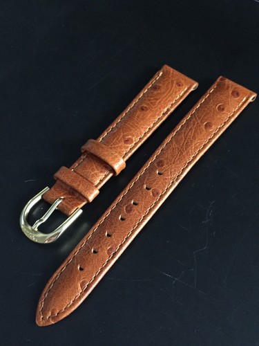 Guinzaglio strap orologio - guinzaglio,