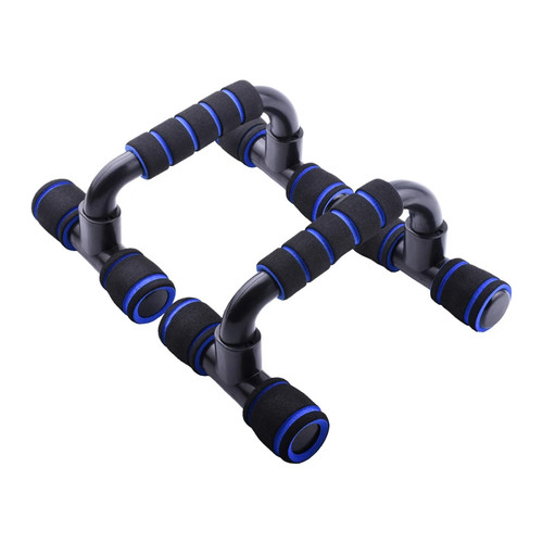 Supporto push antiscivolo - supporto,