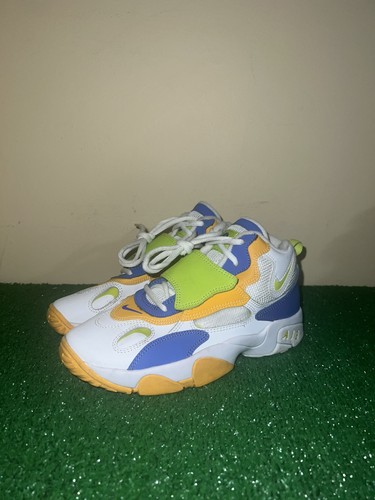 Nike air max - air, turf