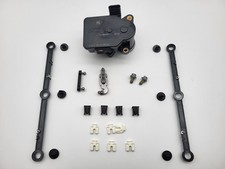 Kit riparazione asta drall - kit,