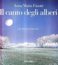 Il canto degli alberi von