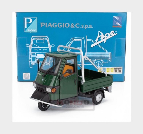 Newray piaggio ape - newray,