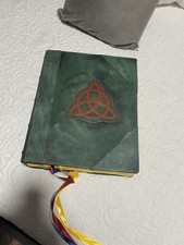 Libro Delle Ombre Formato Diario