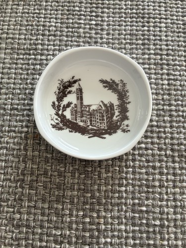 Rosenthal studio linie - rosenthal, studio-linie