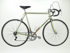 Motobecane Vitus bici da