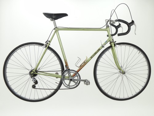 Motobecane vitus bici - motobecane, da