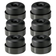 SVS SoundPath Subwoofer