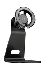 Mag Pro Stand, porta telefono