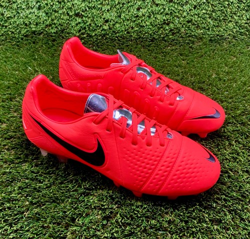 Nike ctr360 maestri - ctr360, iii