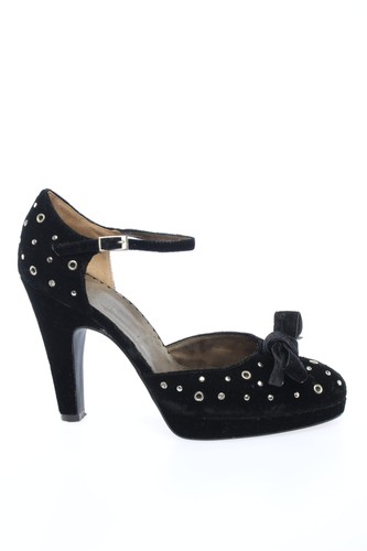 Camomilla décolleté mary - camomilla,