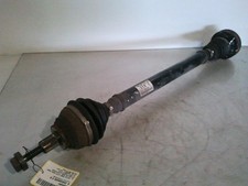 Albero motore destro VW Jetta