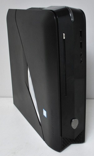 Alienware x51 intel - r3,,