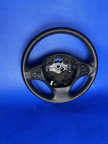 Volante bmw serie f20 f21 - bmw, 1